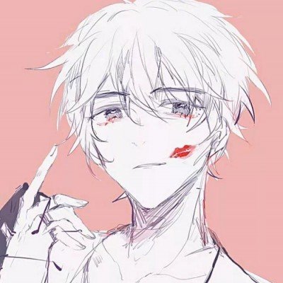 妻子的救赎